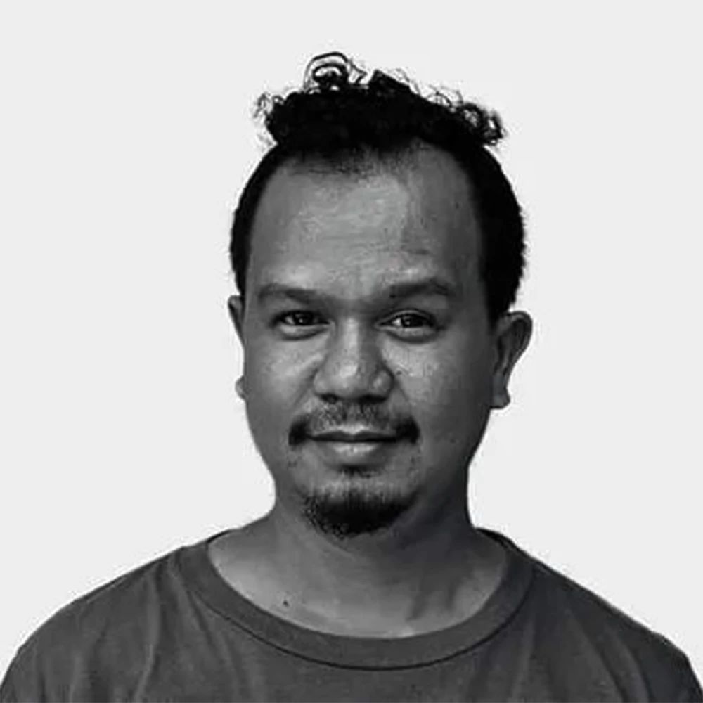 黄全自宅丨中国上海丨WJID维几设计-23