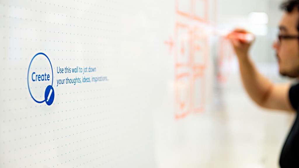 因图易校园中心-4