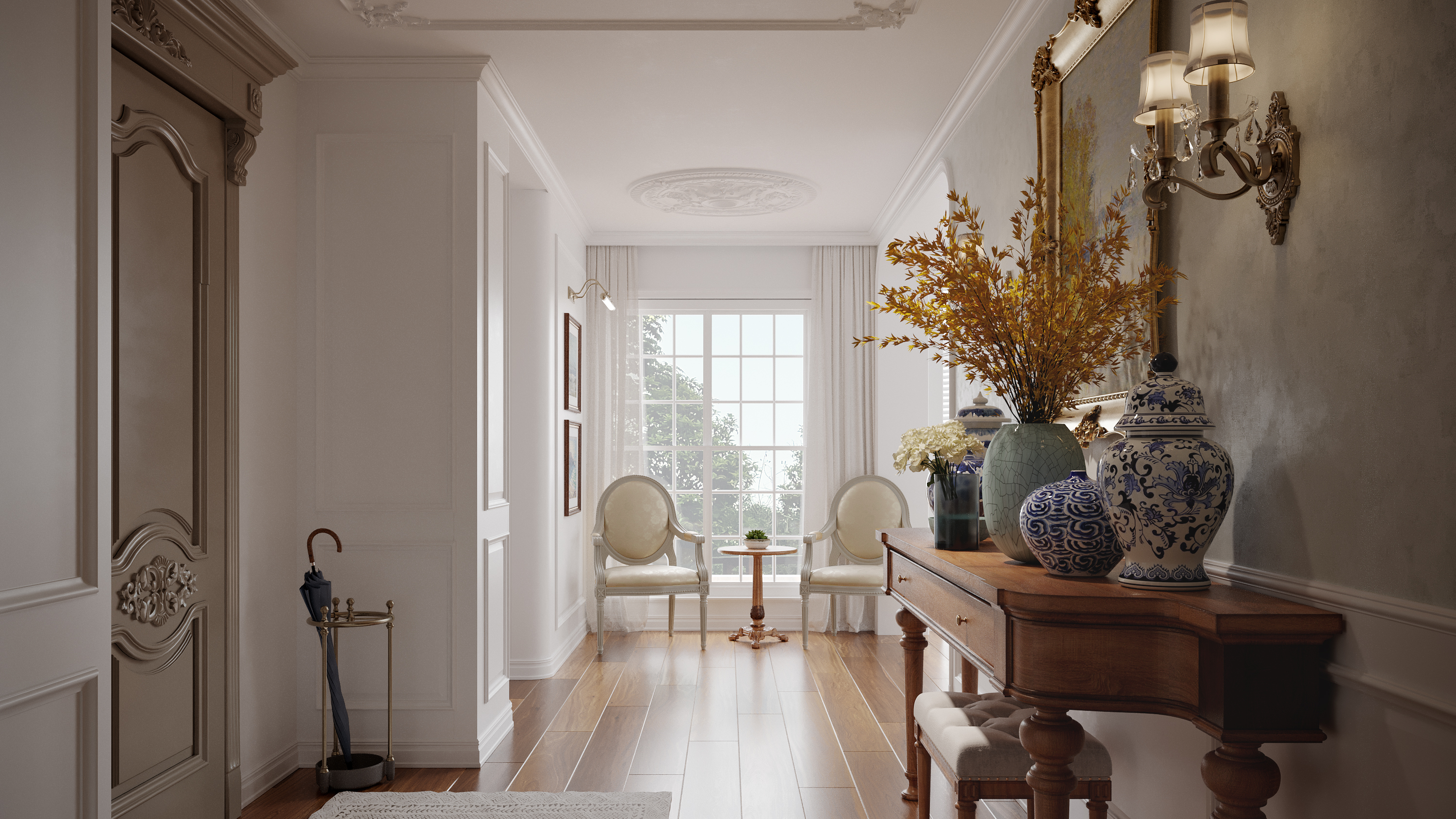 2022丨一些工作废图稿-22