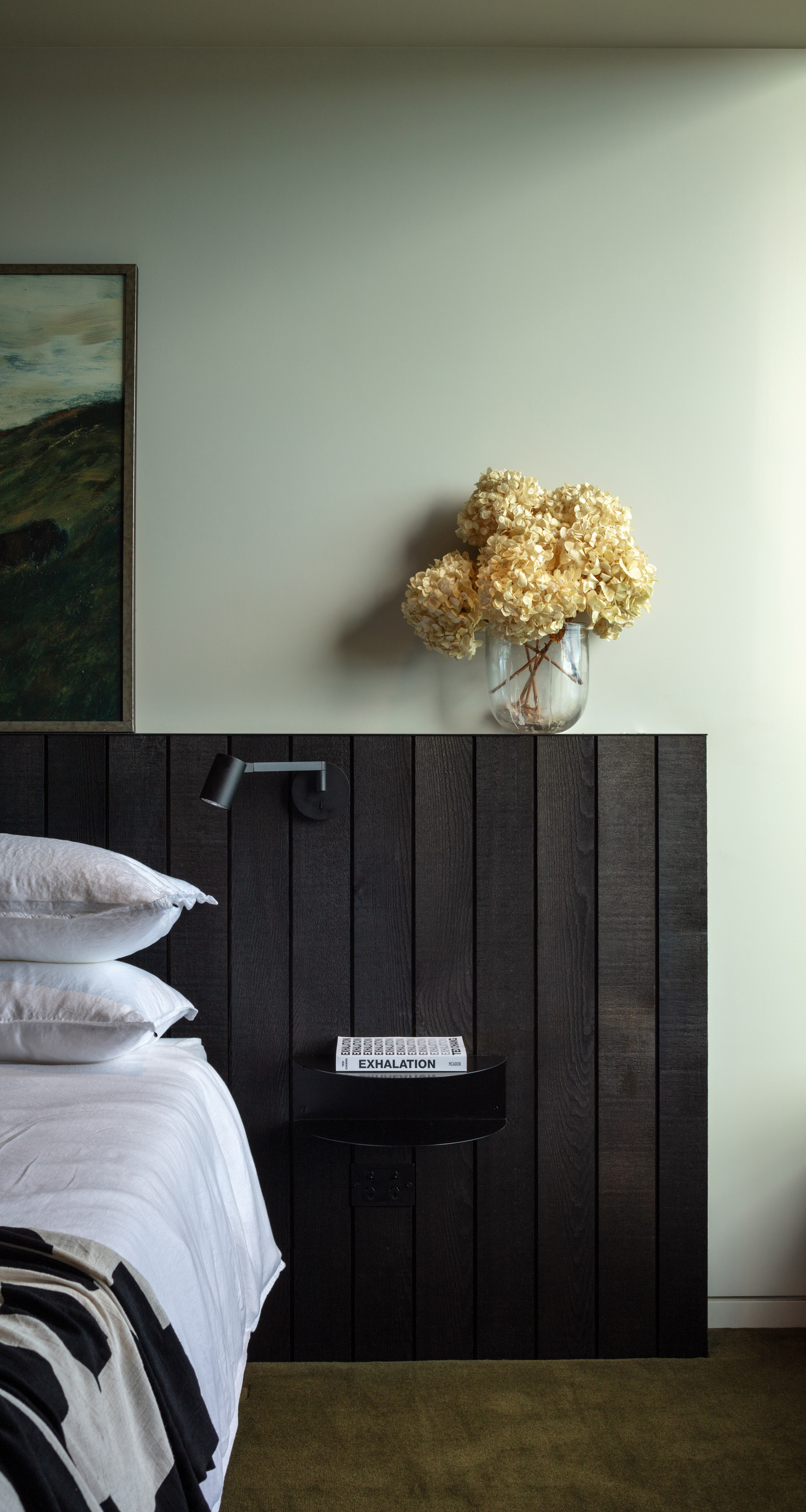 罗托伊蒂湖屋丨新西兰丨EMA-13