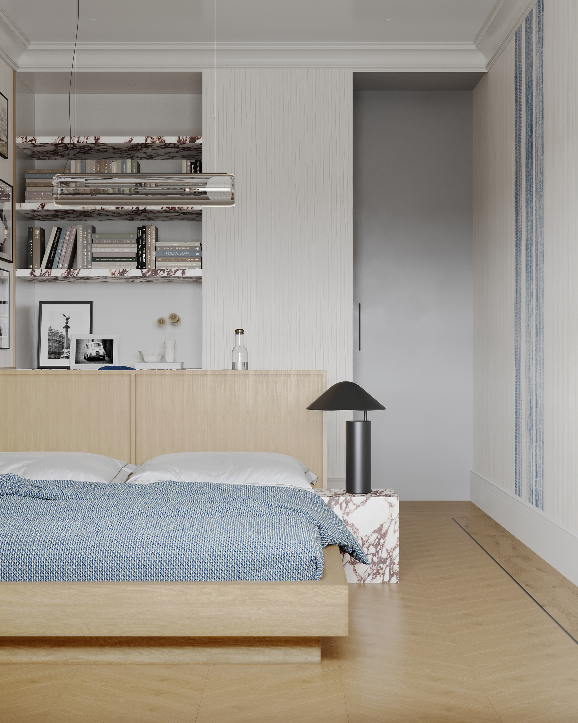 最先进二重奏（注：SOTA常见为State-of-the-Art的缩写，意为最先进的、顶尖的 ） 丨乌克兰利沃夫-39