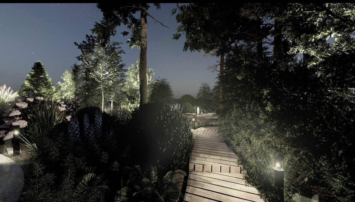 Проект 10 соток-7