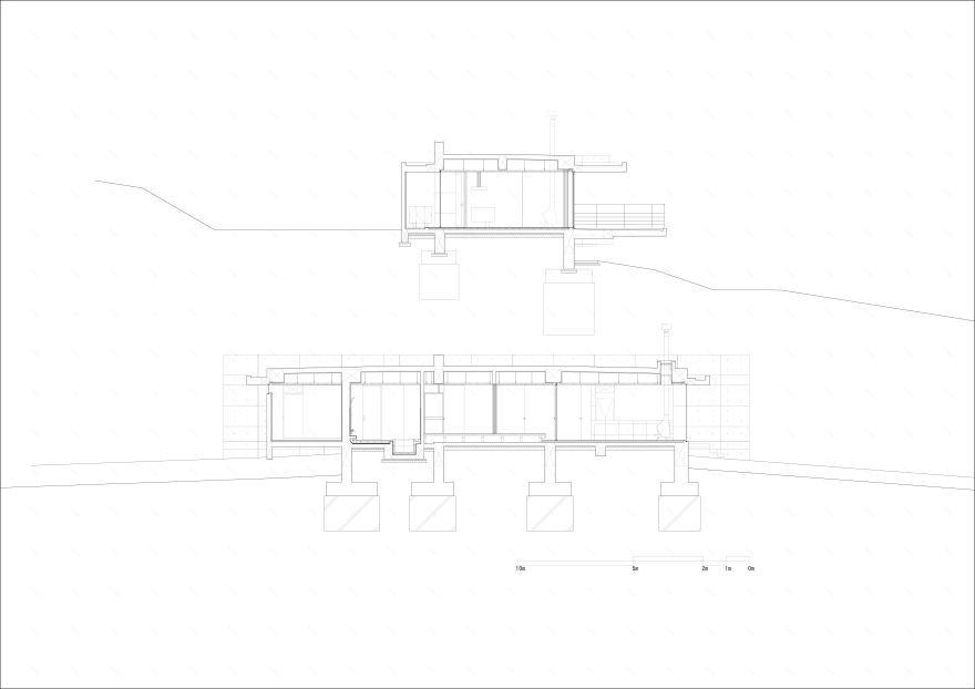 villa in kirishima-23