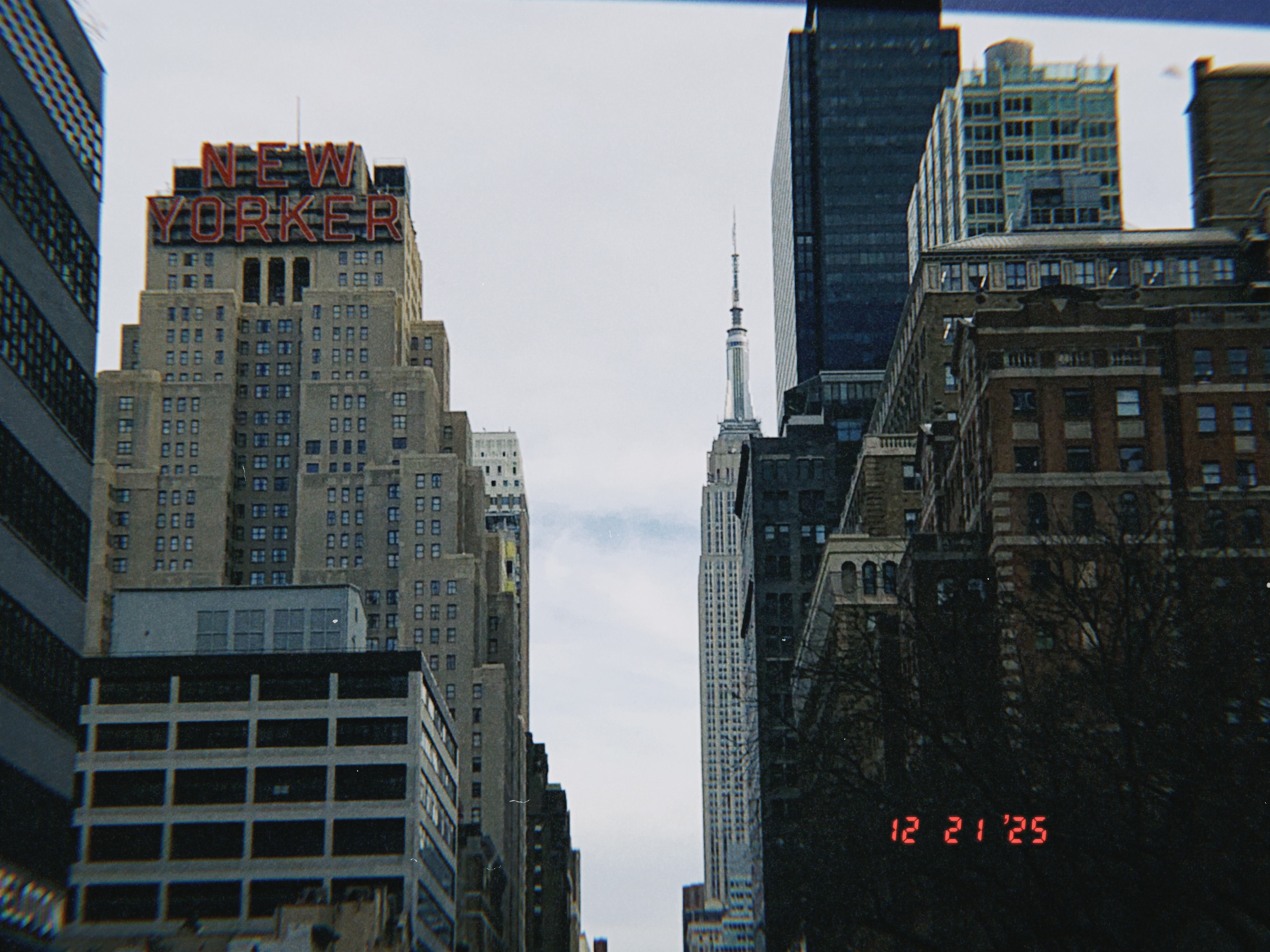 Citiessss-1