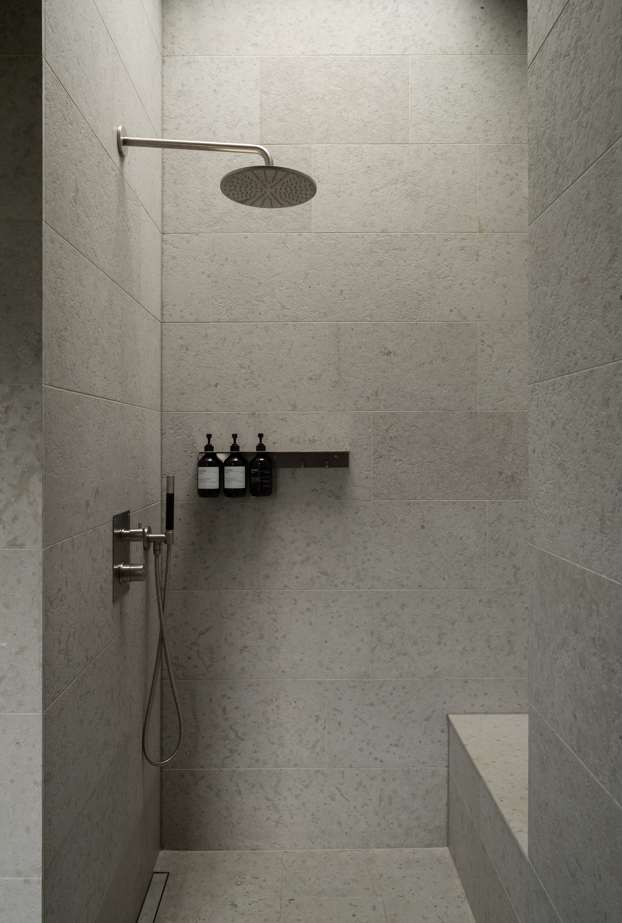 丨瑞典斯德哥尔摩丨Studio Ida Tinning-30