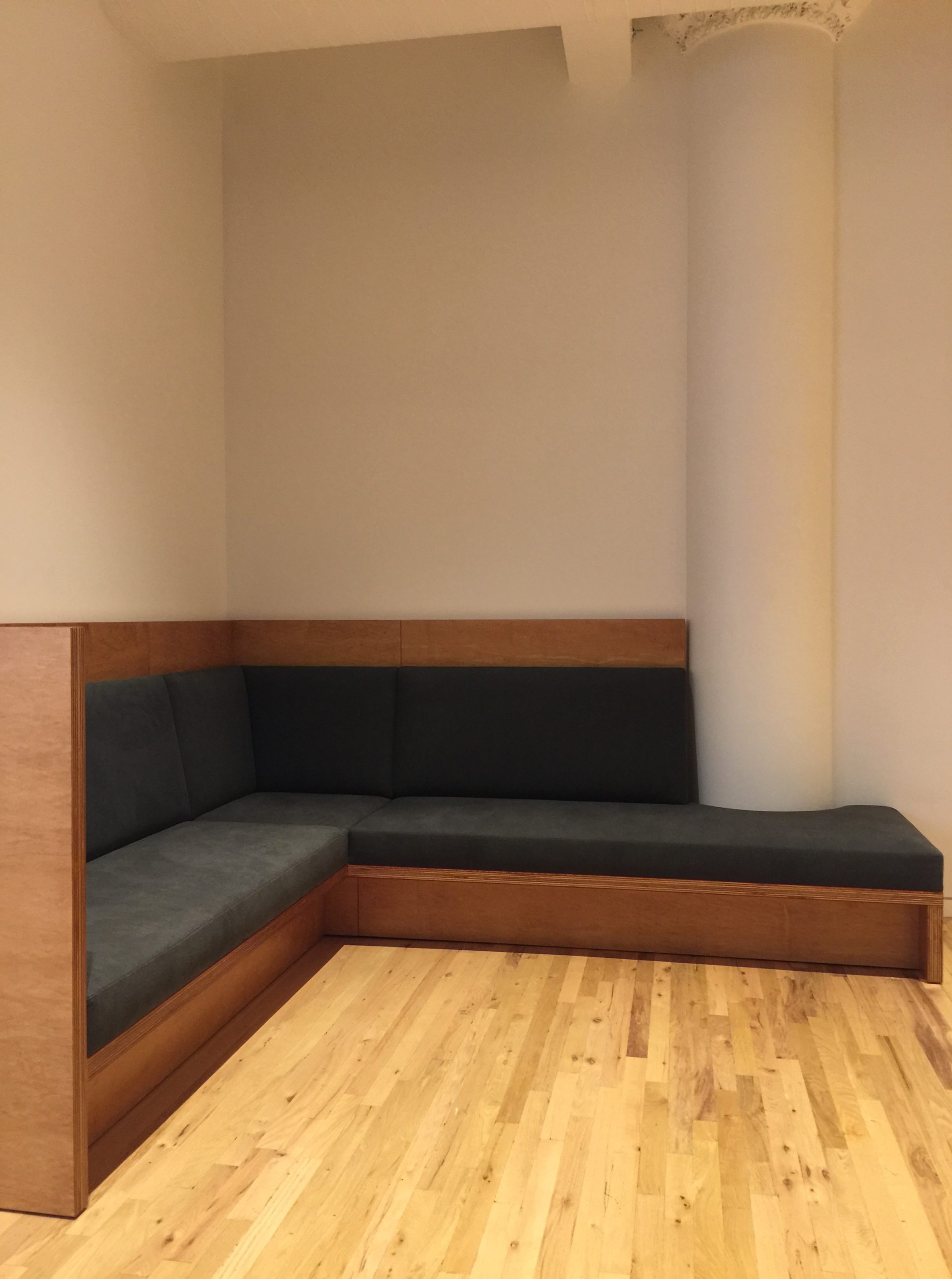 Furniture Design Andre Mellone-7