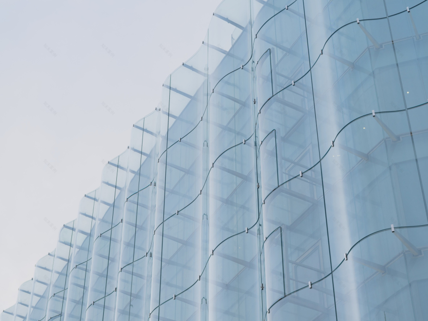 巴黎 La Samaritaine丨法国巴黎-35