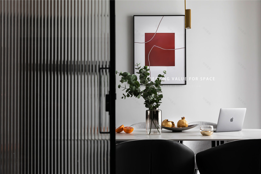 余生漫漫皆是你丨中国合肥丨十方(合肥)建筑设计咨询-31