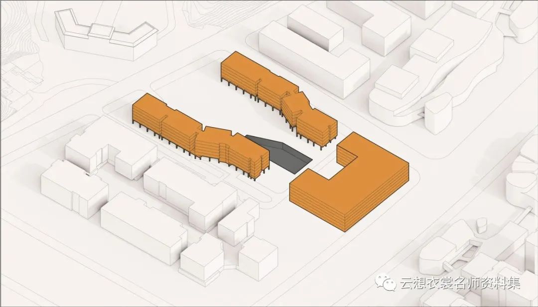 南京五季凯悦臻选酒店丨中国南京丨BUZZ庄子玉工作室-56