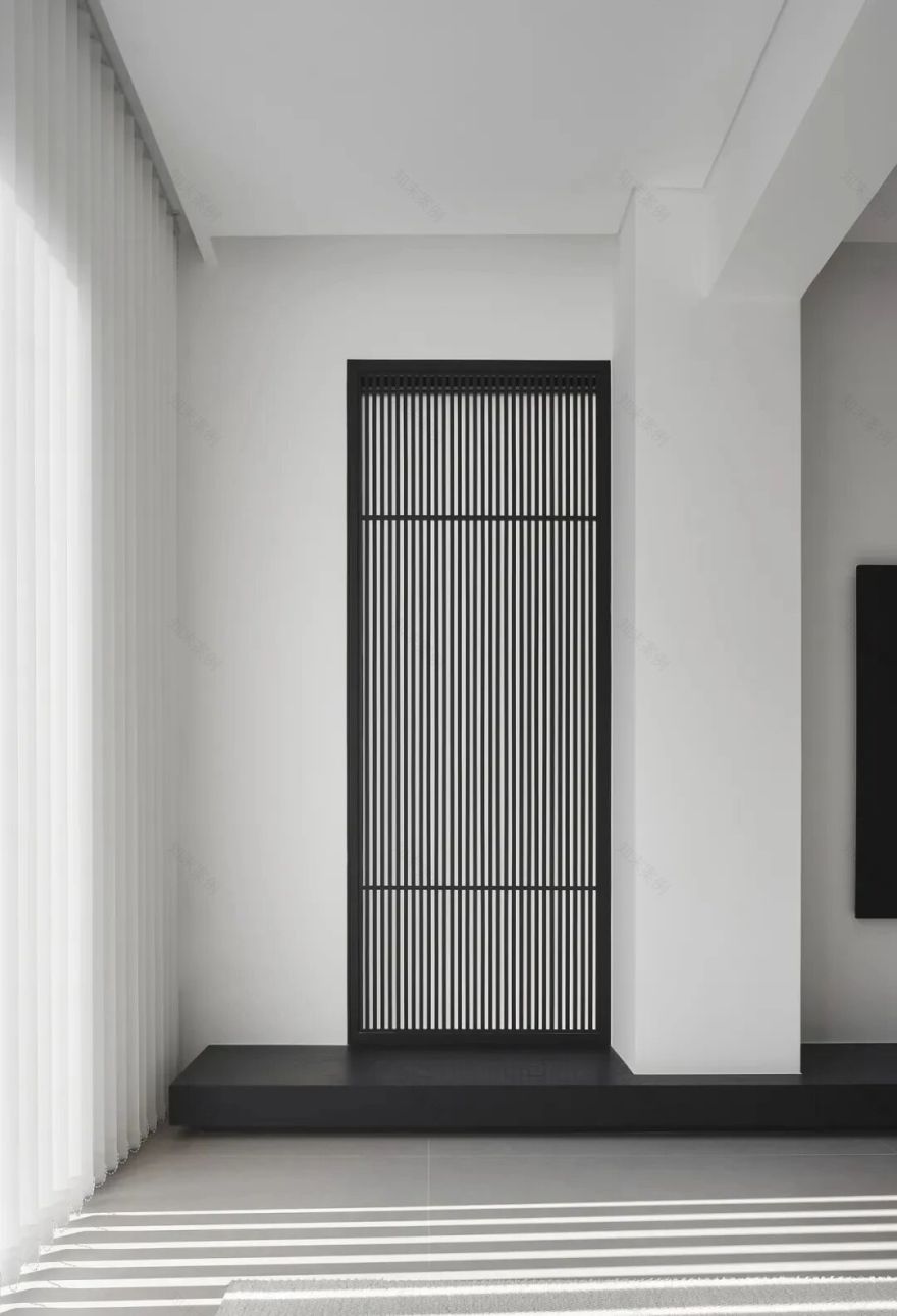 文鼎苑丨中国杭州丨辰佑设计·一相组创-80