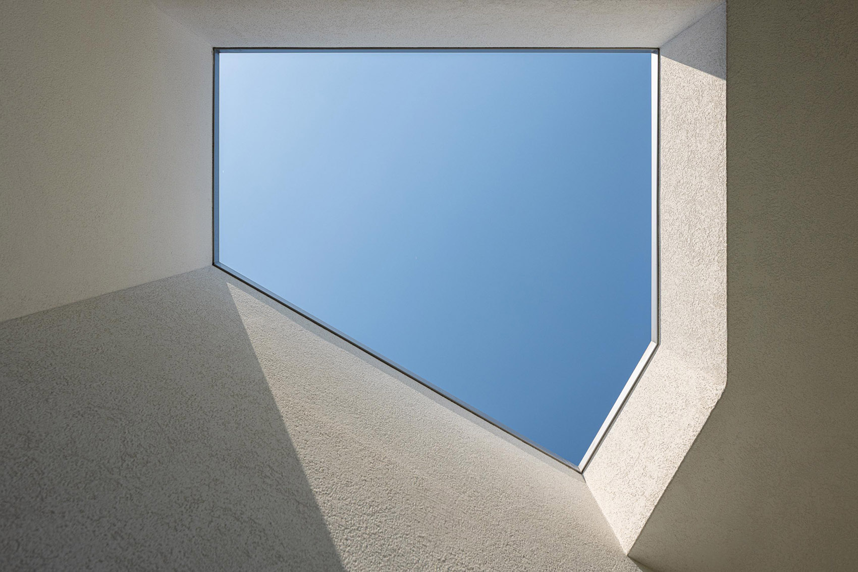 Mesão Frio住宅丨葡萄牙-99