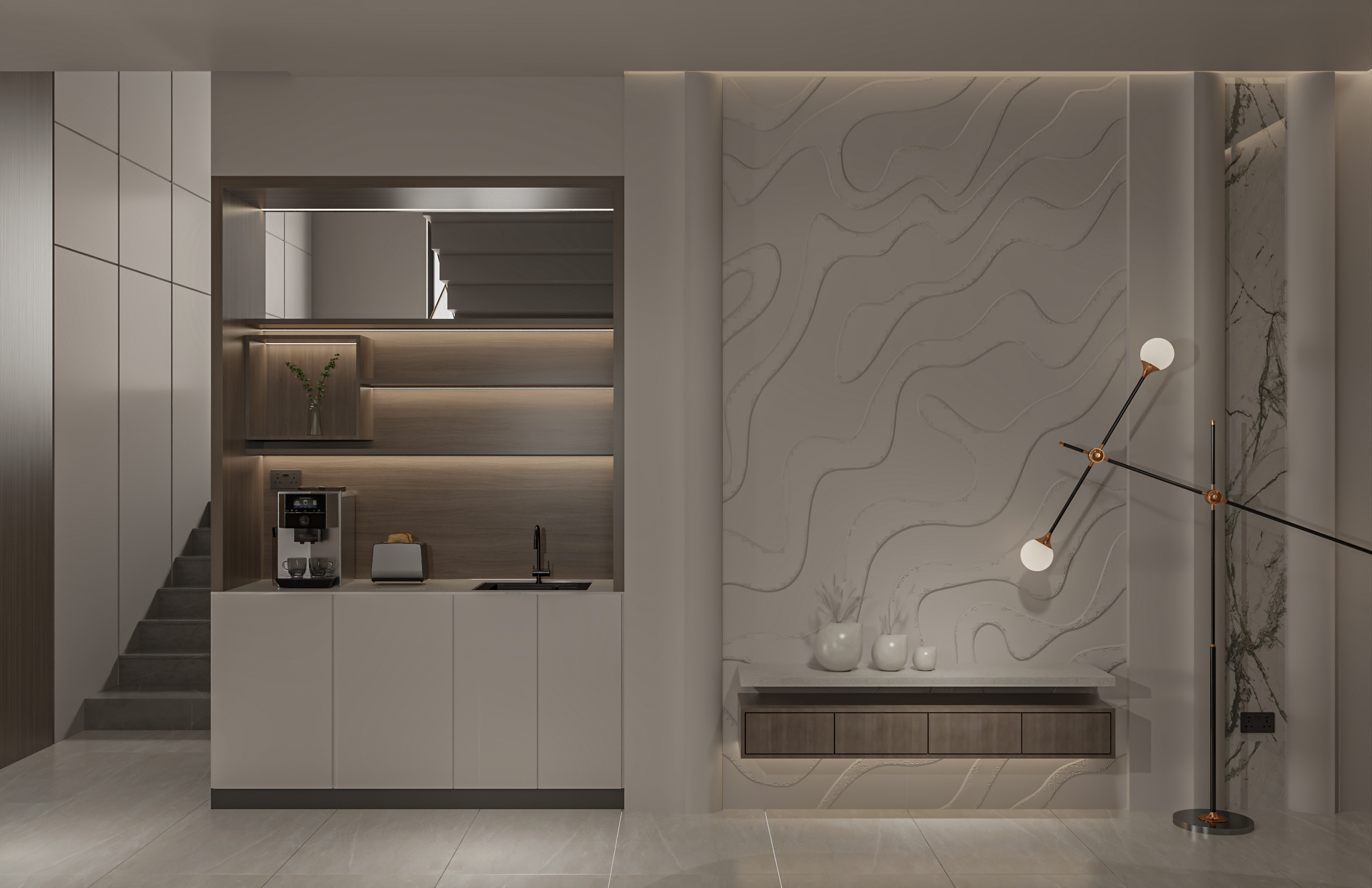 MODERN-LIVING ROOM-10