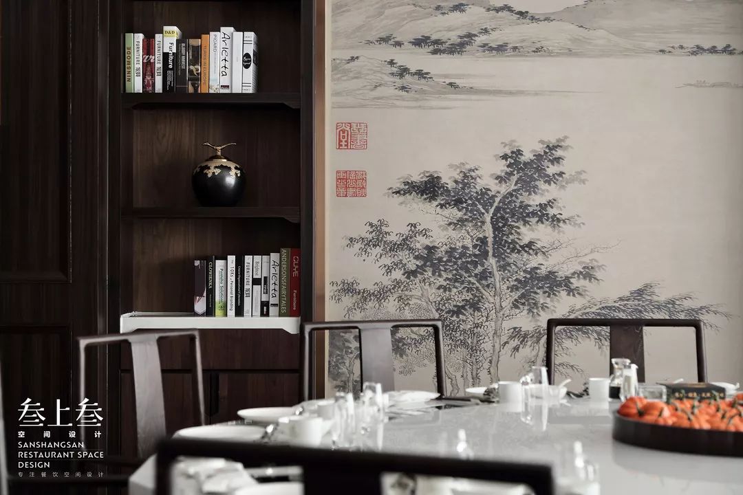 名家澳门豆捞-50