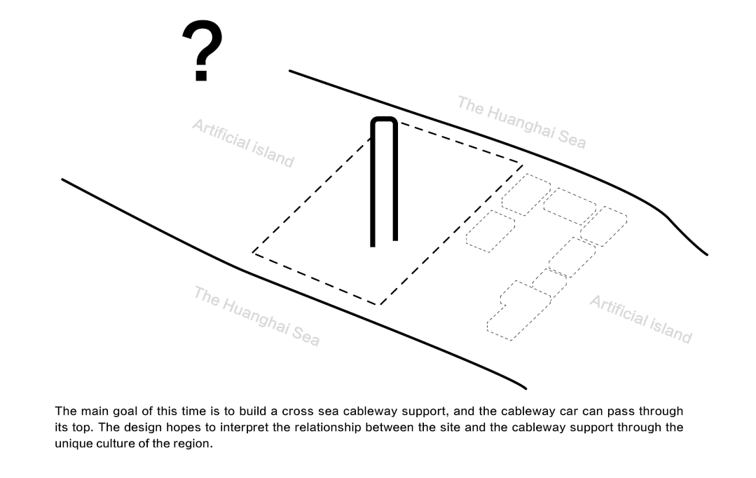 连云港连岛景区旅游景观塔丨中国连云港丨SY 工作室-18