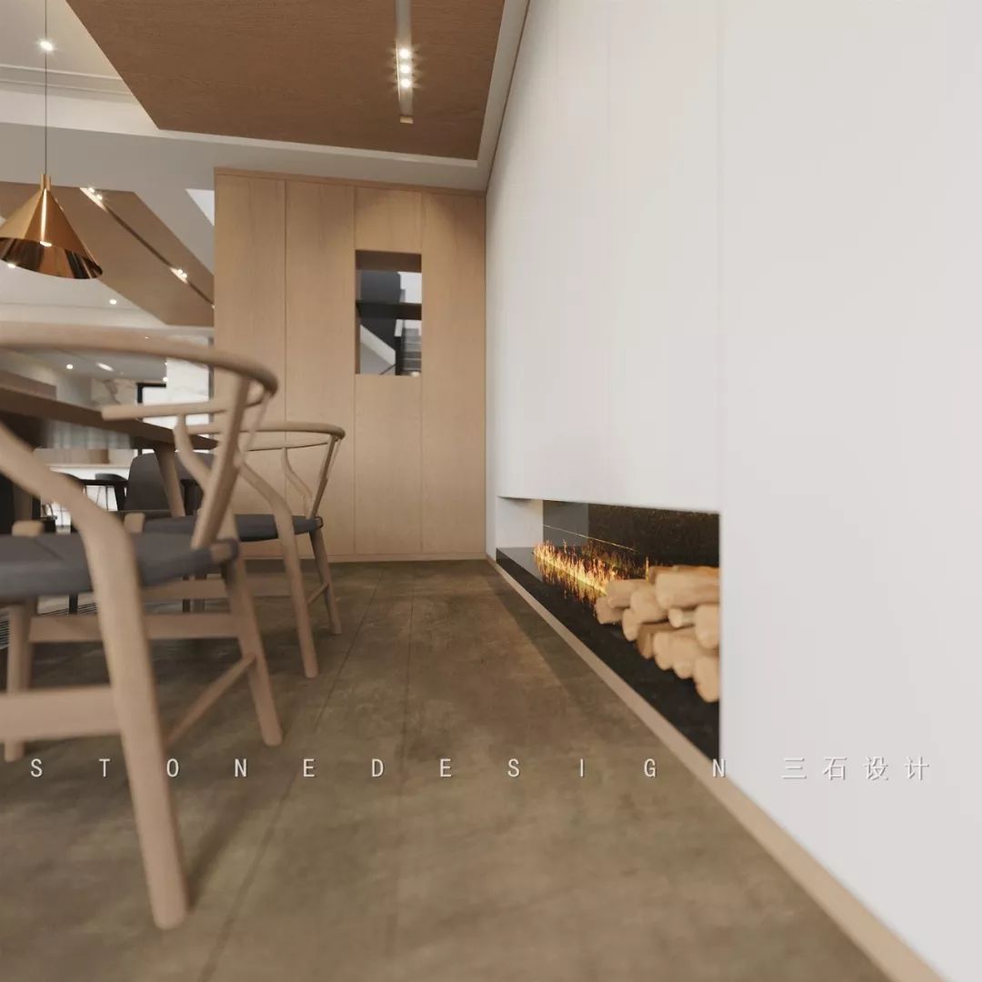 绍兴宝业·四季园 | 阳光四季，温馨宜居-40