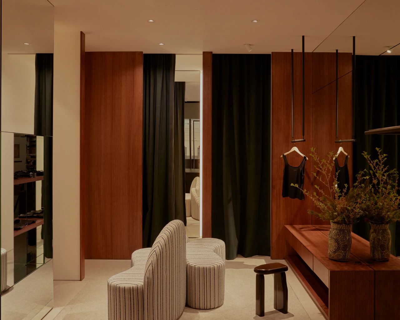 Golden Design 新办公室丨澳大利亚墨尔本-40