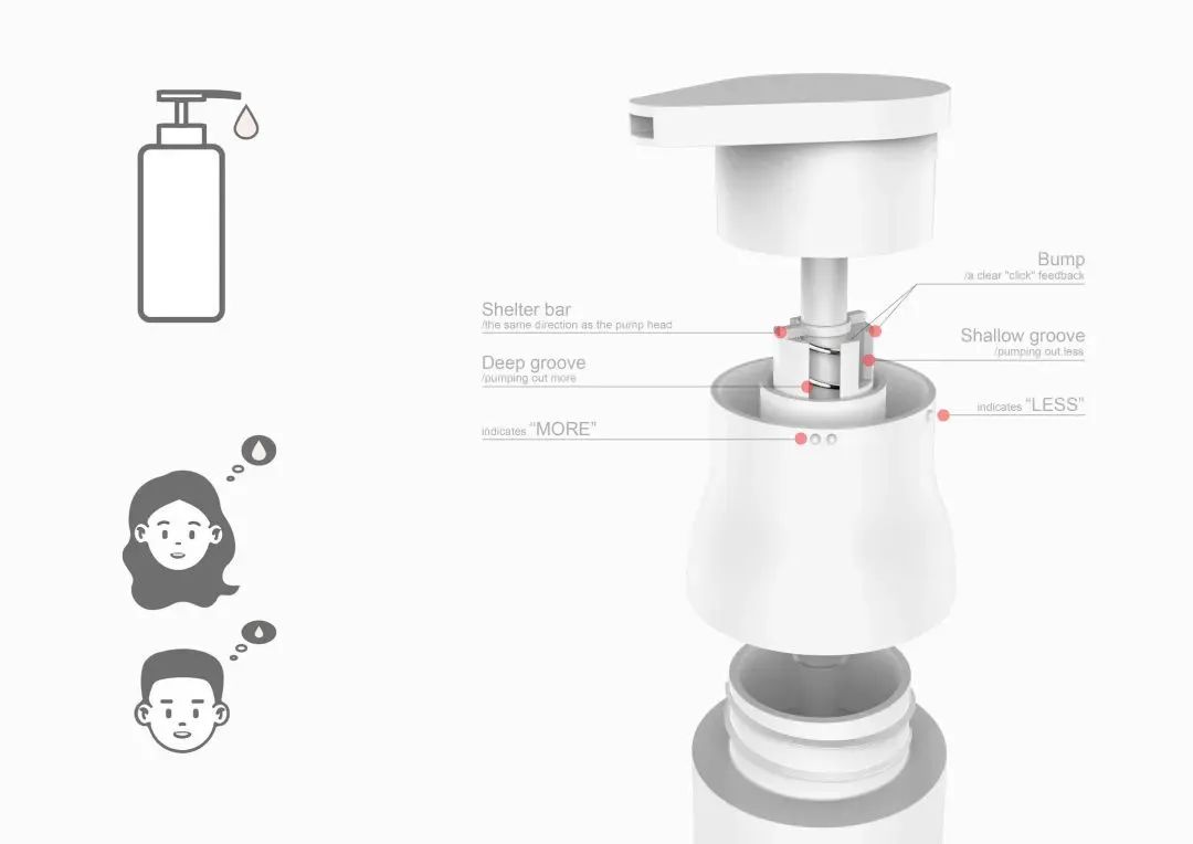 未来家居概念设计 | 惊艳与创新-5