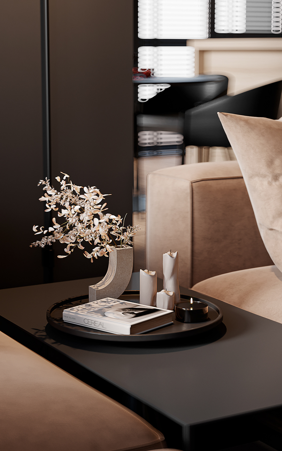 Design & visualization Daria Rodina -- two                     -25