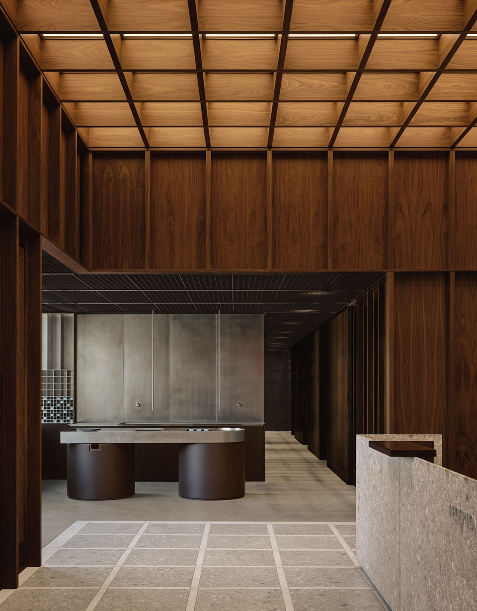 OAKV诊所丨加拿大丨AtelierCarle-14