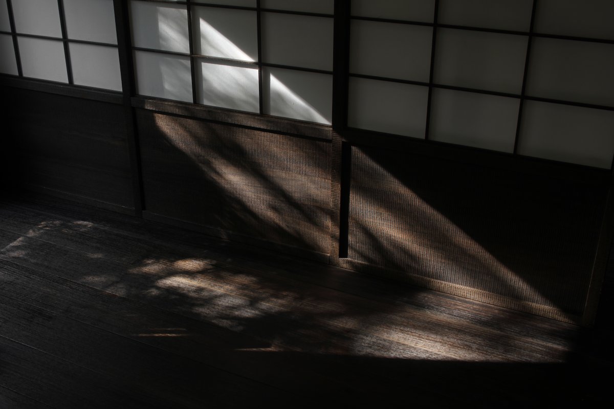 叽叽喳喳丨中国厦门丨听任建筑-26