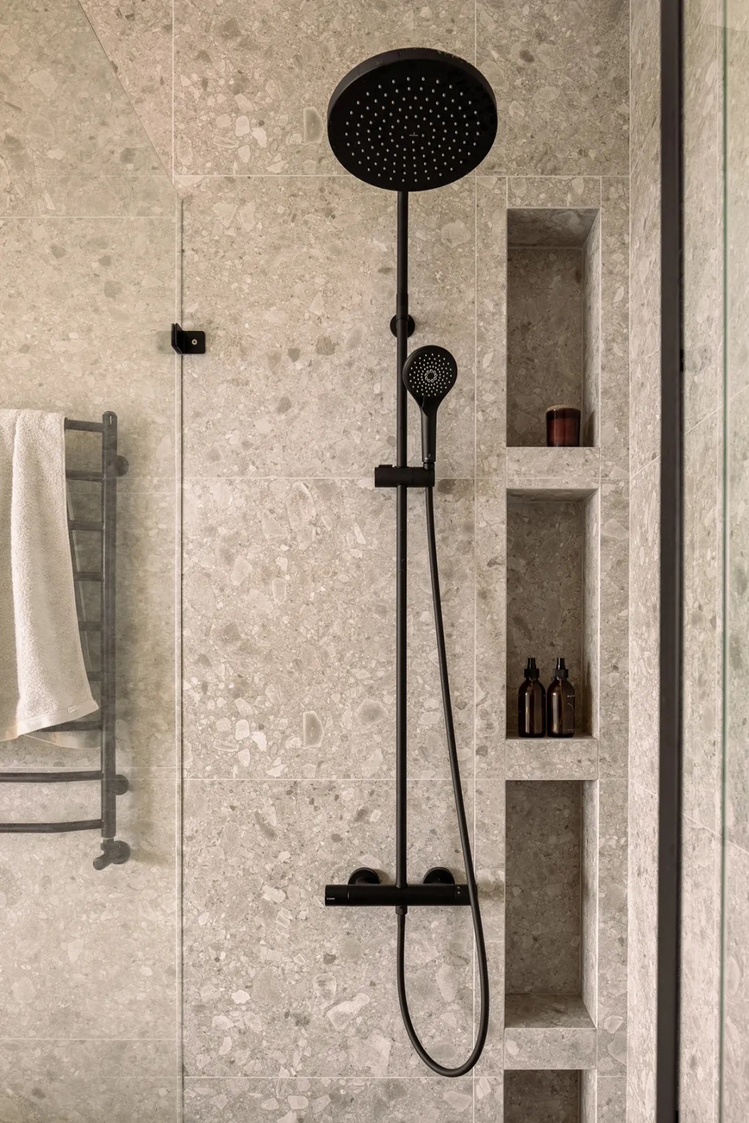 450㎡二层别墅丨PVA Ukraine-26