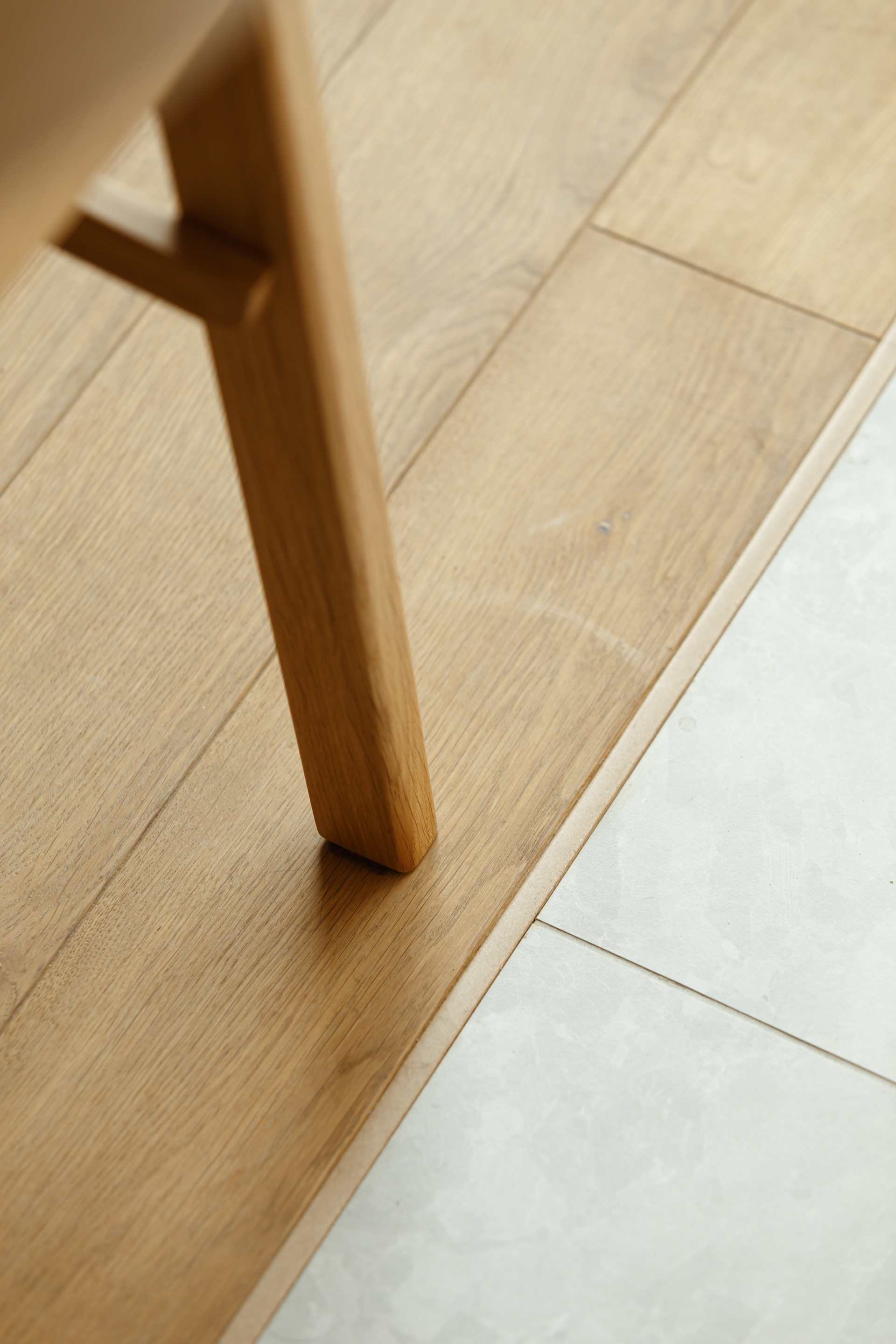 住宅公寓丨乌克兰利沃夫丨Mariia Pavlyshak  Zadorozhna-12