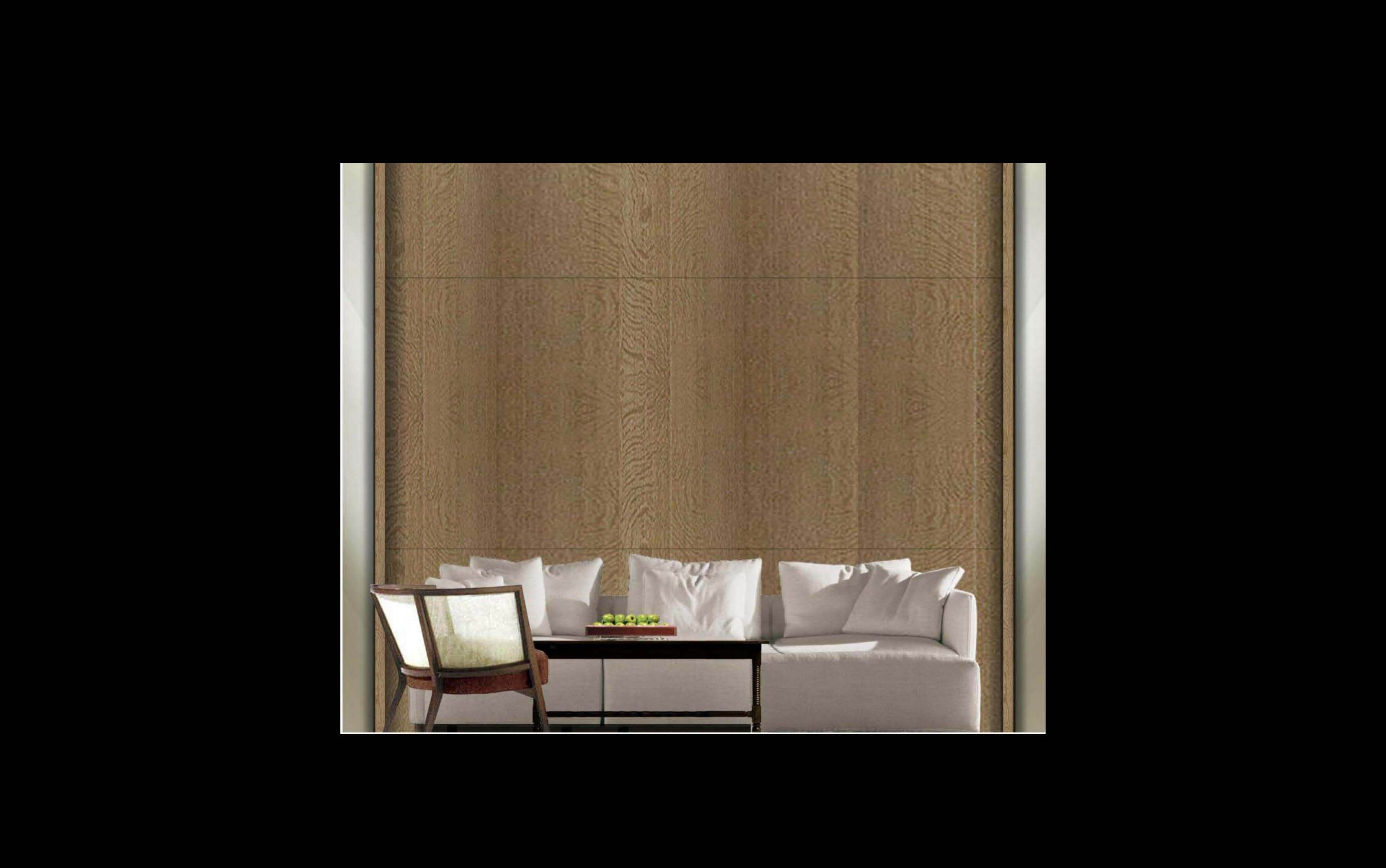 成都君悦酒店方案概念设计-2-11