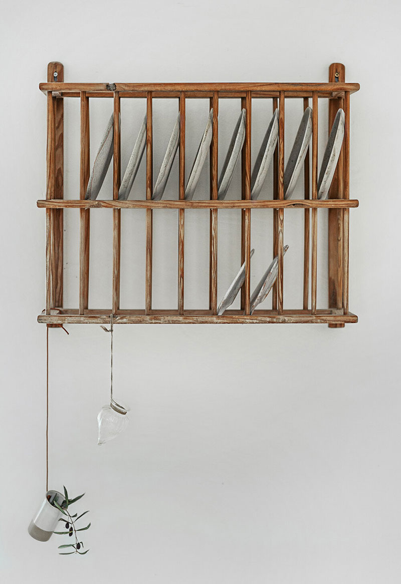 传统石材别墅的现代魅力-10