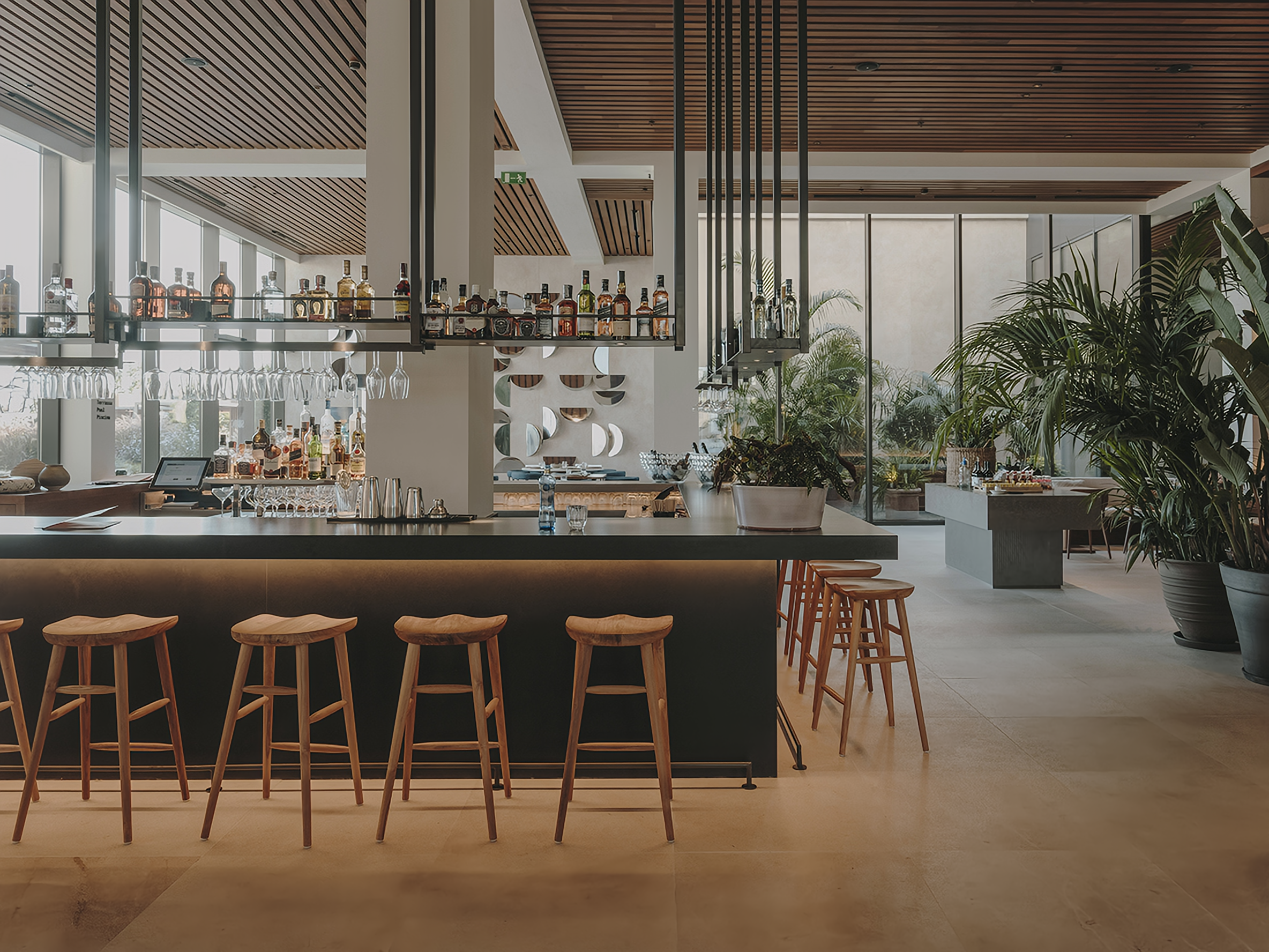 Sabátic 精品酒店丨西班牙丨Sandra Tarruella Interioristas 工作室-26