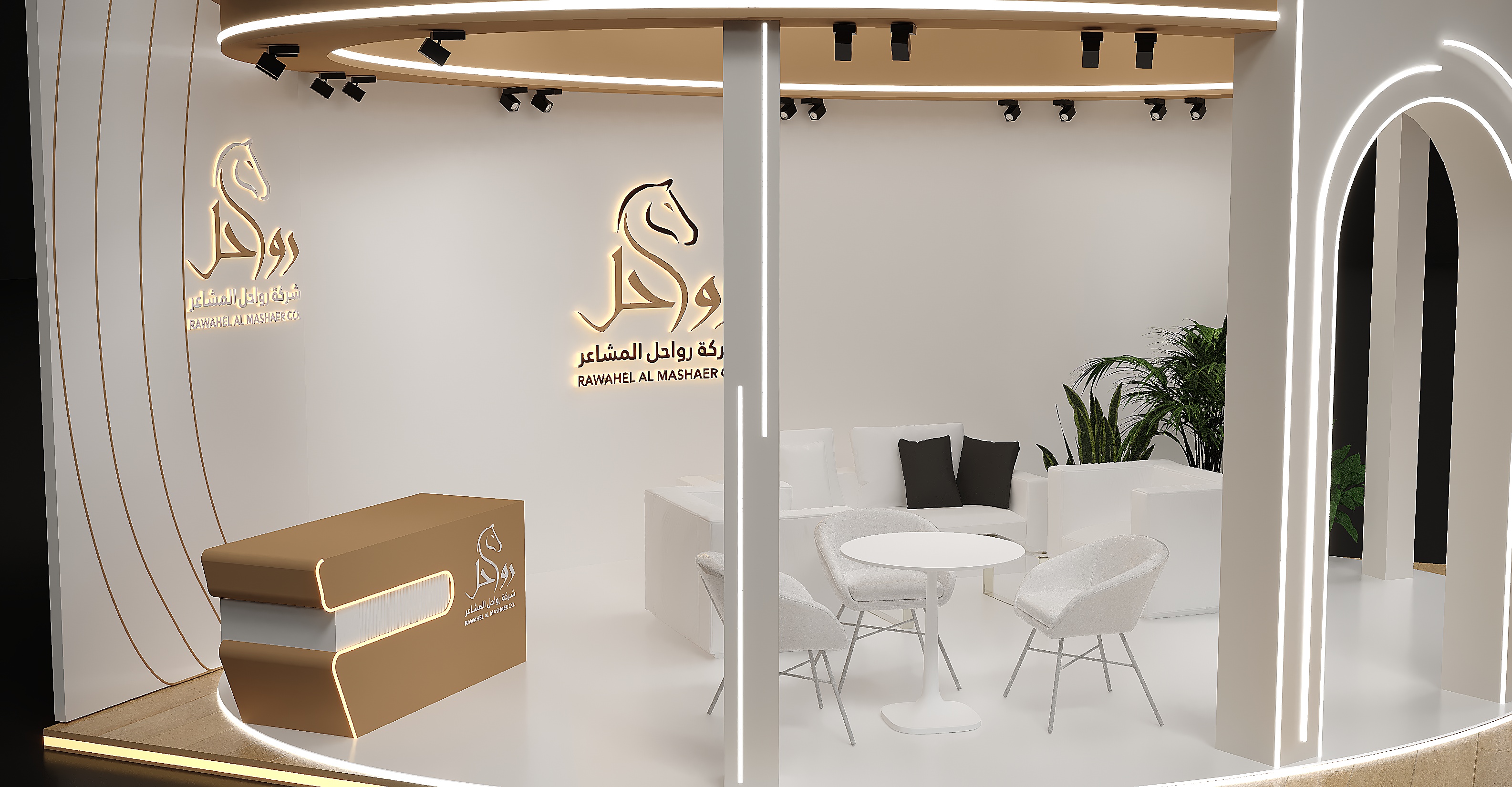 丨沙特阿拉伯-8