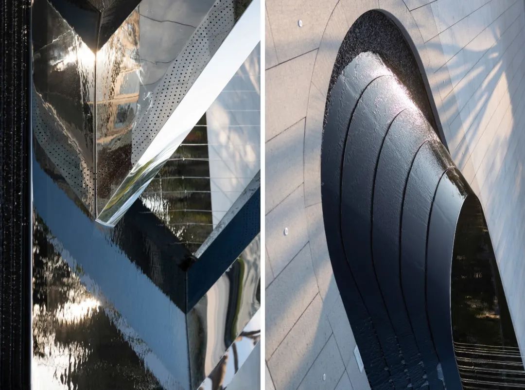 融创·徐汇滨江壹号-27