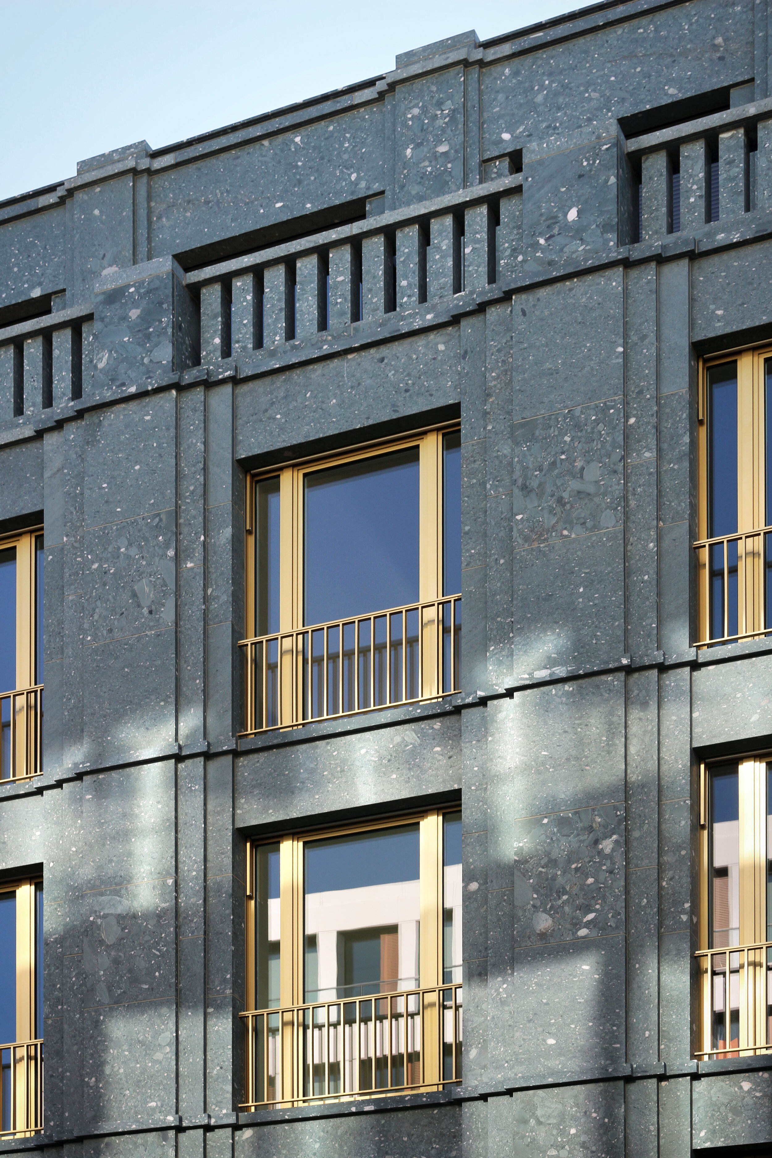 Greifweg — Sebastian Treese Architekten-7