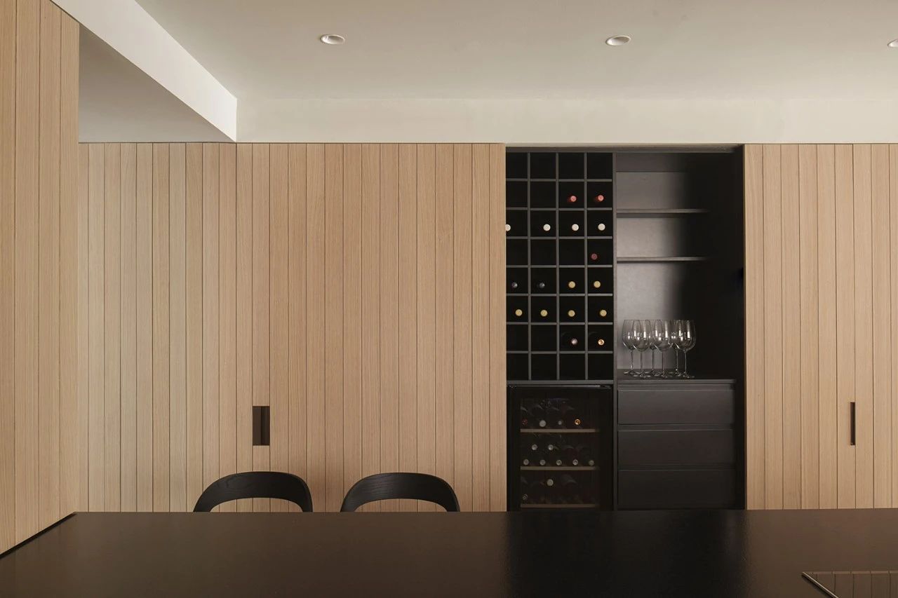 劳雷尔·豪斯丨乌拉圭丨Francesc Rifé-39