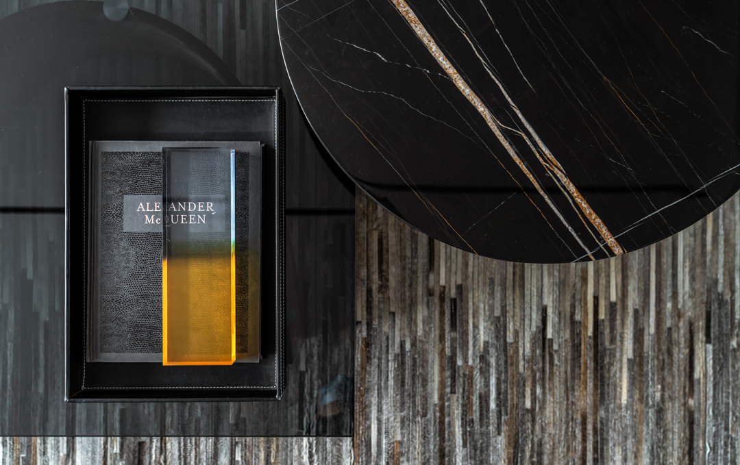 辽宁金泰中央公园上叠样板间-31