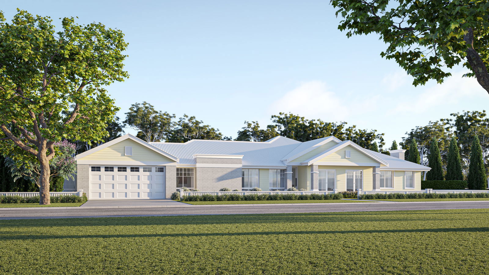 丨Plunkett Homes-79