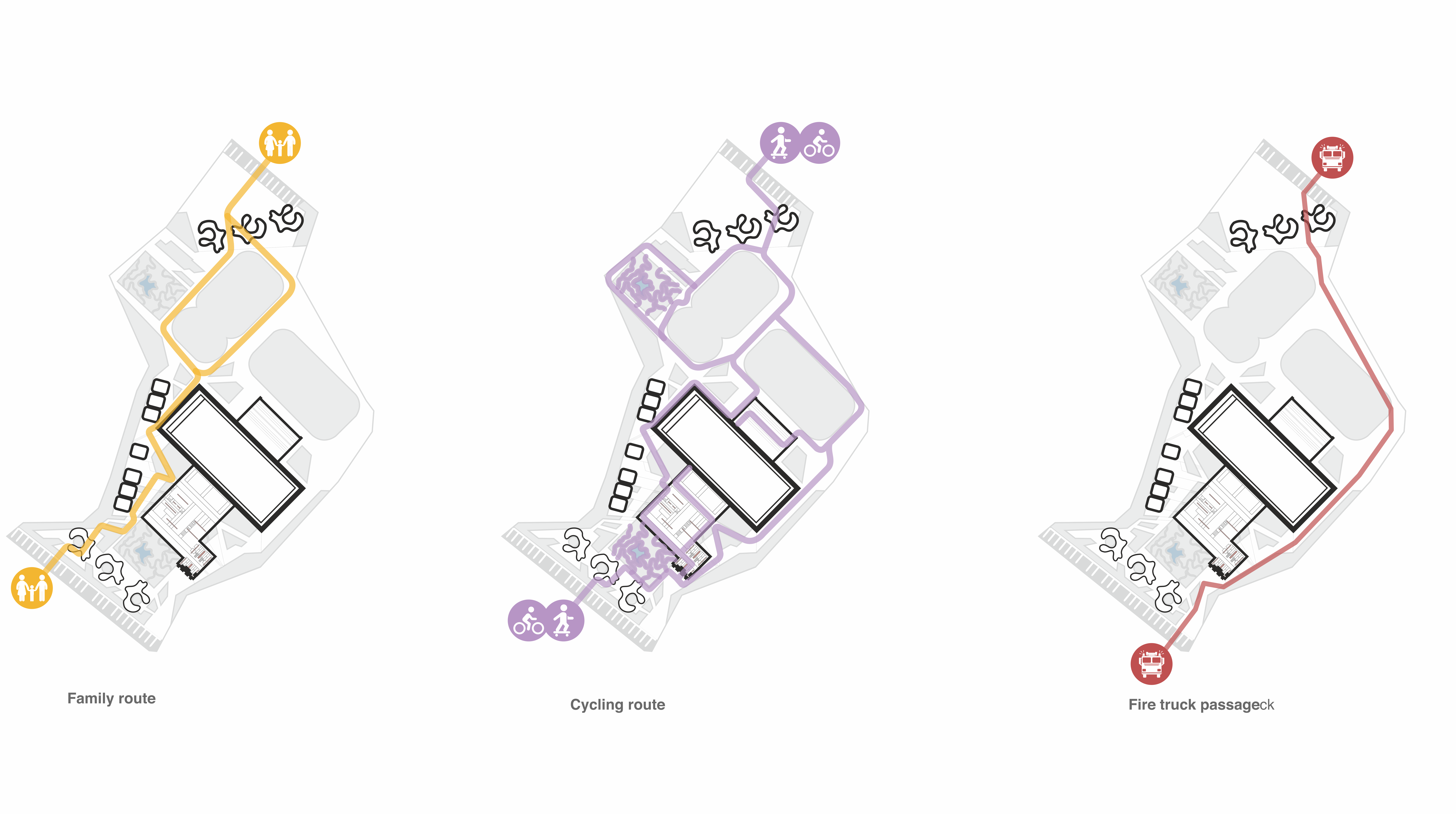 拉凯塔公园丨乌兹别克斯坦塔什干-28