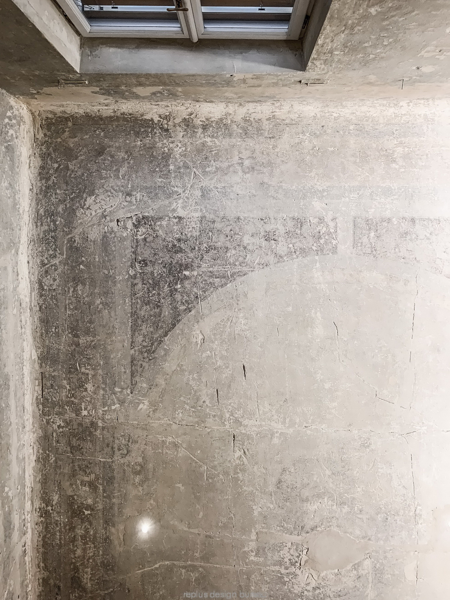 replus design bureau 设计 | 古库尔斯卡公寓（Guculska Apartment）-57