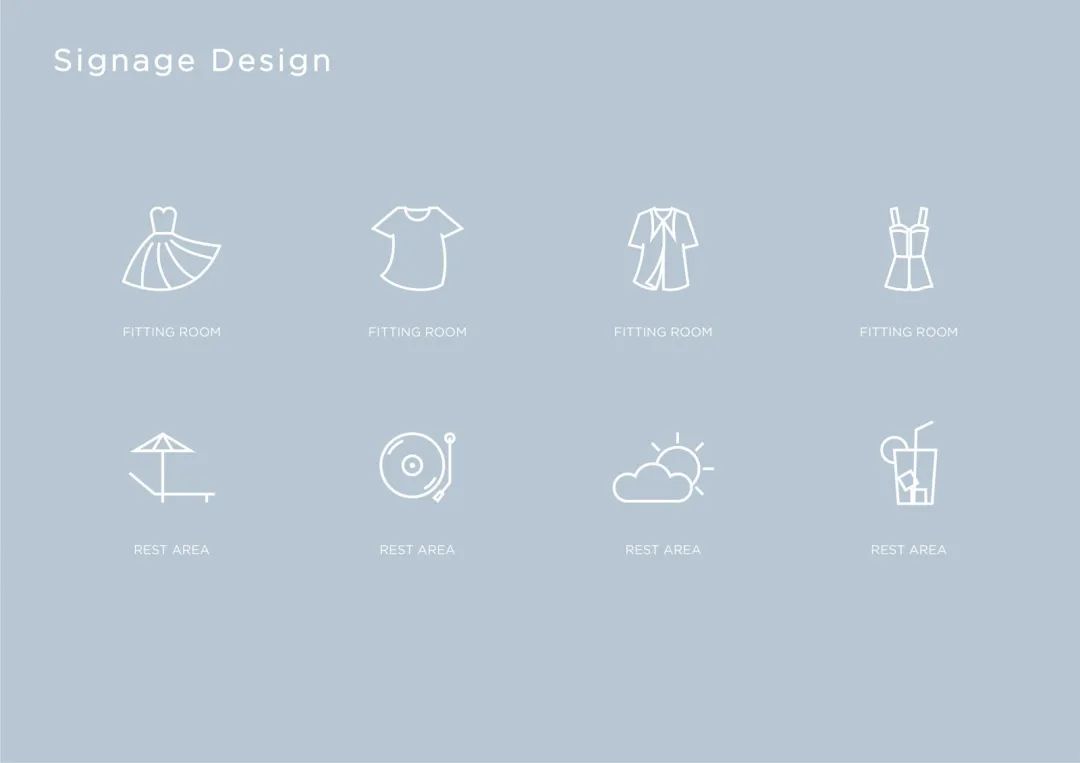 Mingsi 2022 小径分岔的花园丨中国上海丨TOPOS DESIGN-9