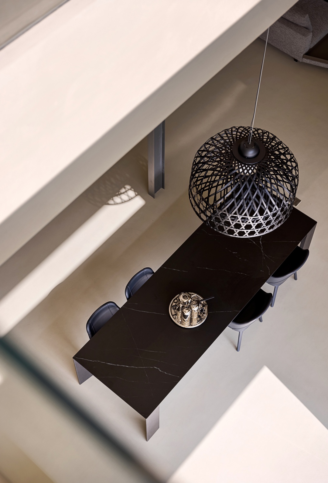 RARA 浙江体验中心丨中国杭州丨RWD 黄志达设计-33