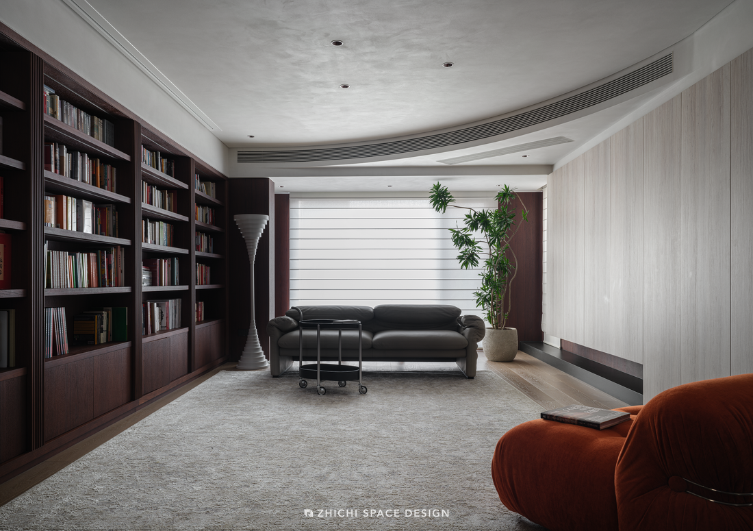 『无界、有序、有光』-4