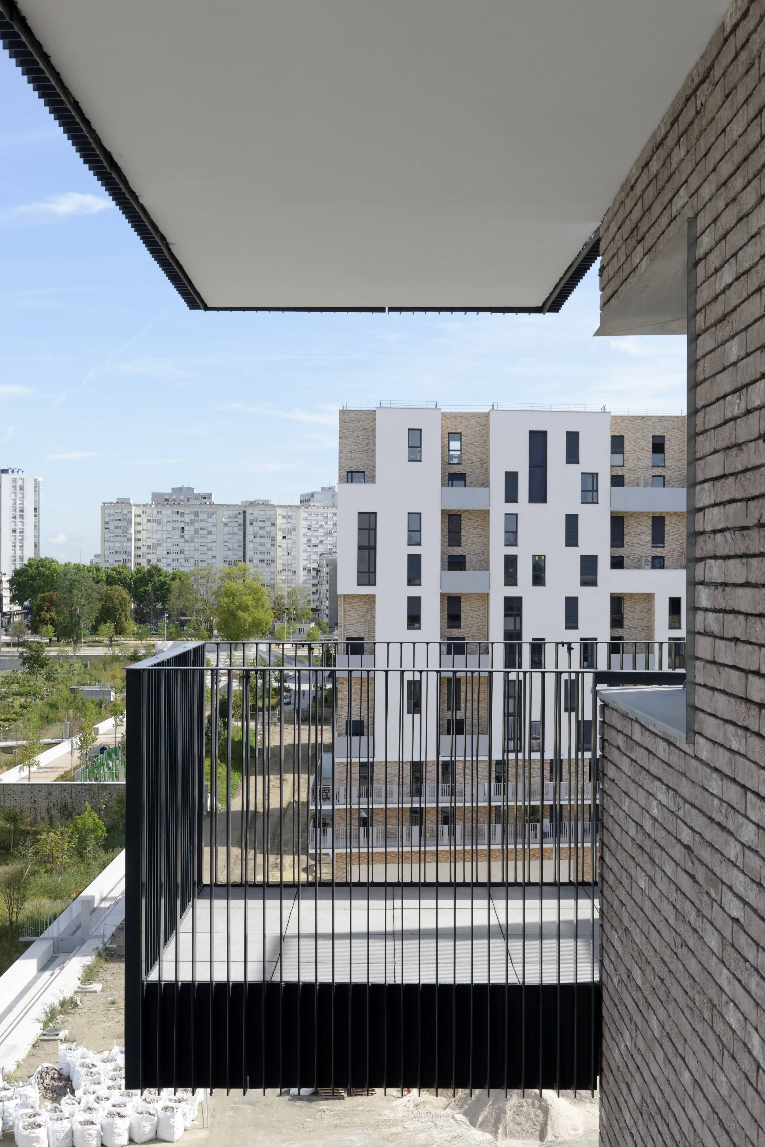 丨法国丨Ateliers 2,3,4,,CET,SYLAB-39