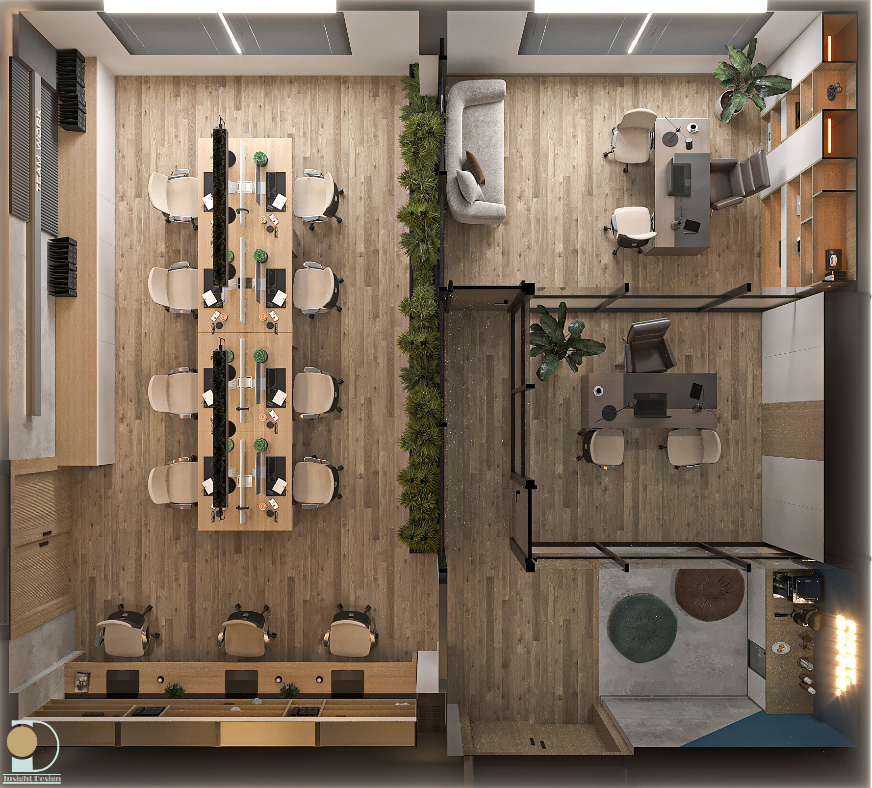 workspace lord company-3