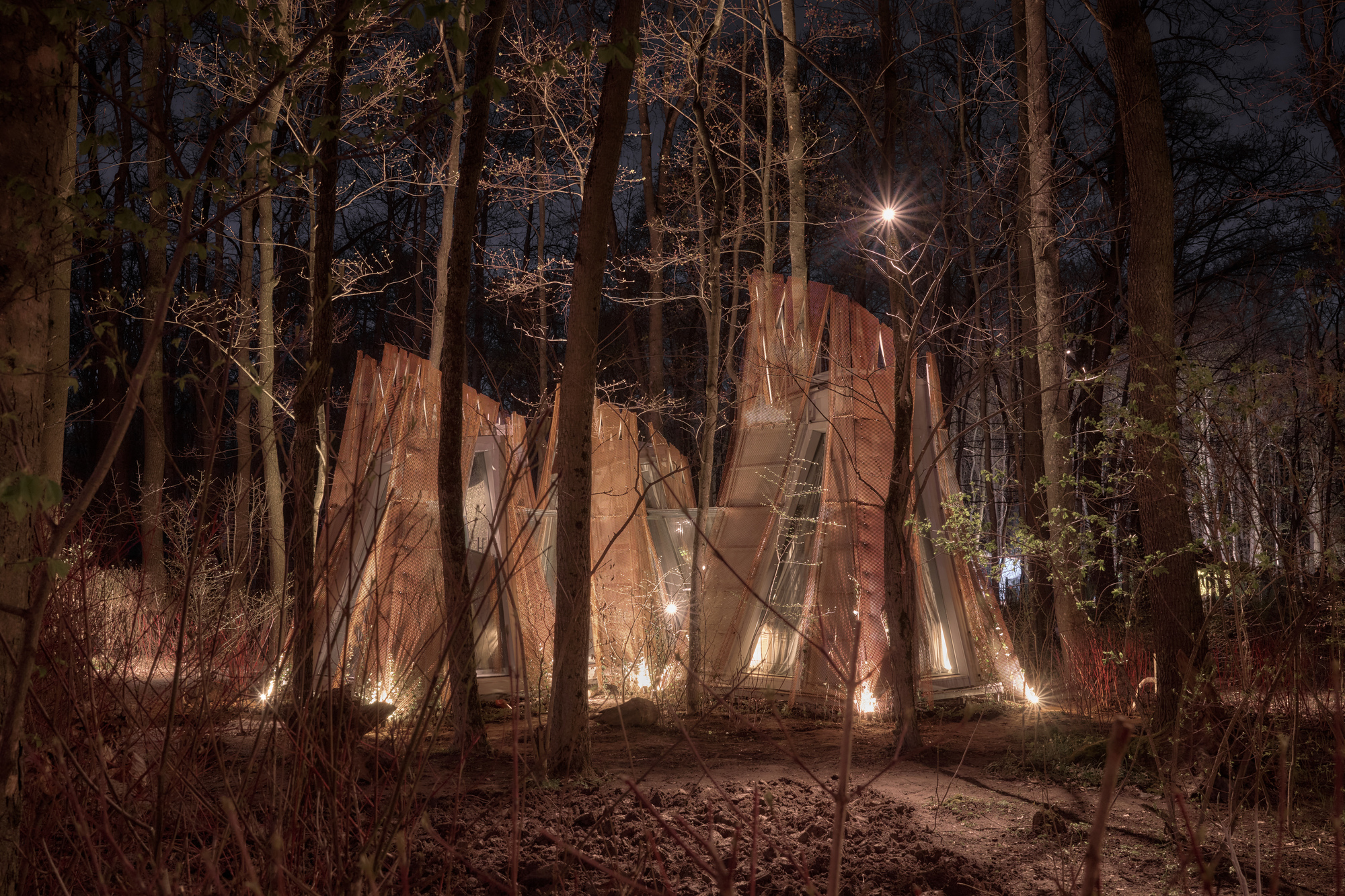 丨乌克兰基辅丨Roman & Dmytro Seliuk-39