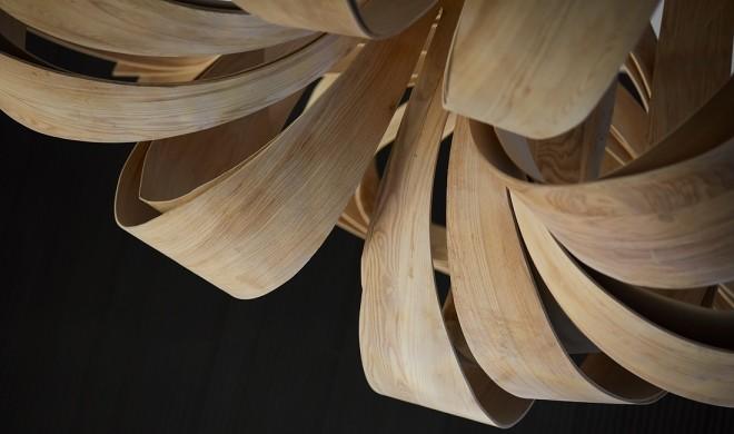 中海·国贸上城丨中国厦门丨ONECU壹方设计-34