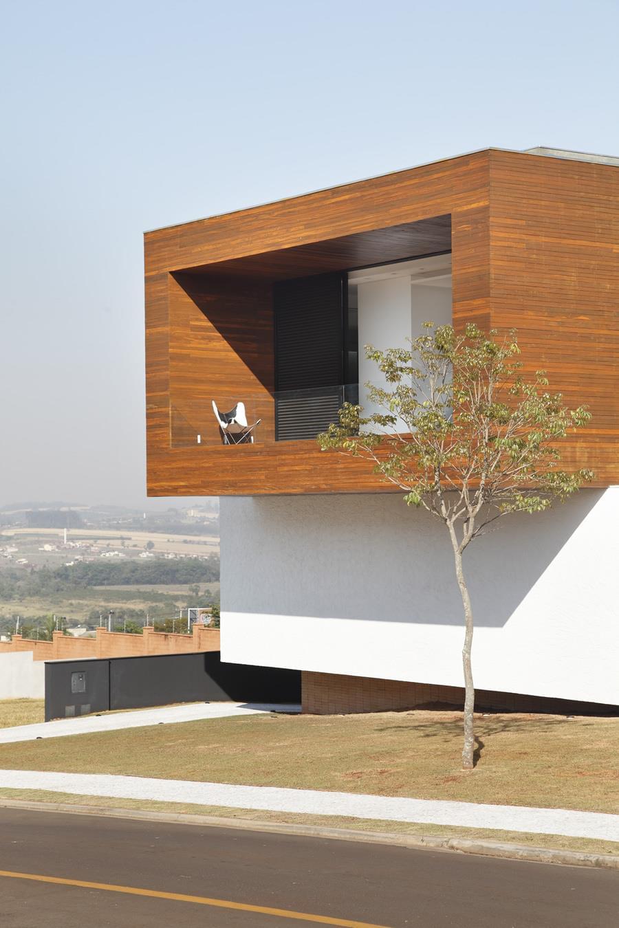 洛杉矶的房子-3