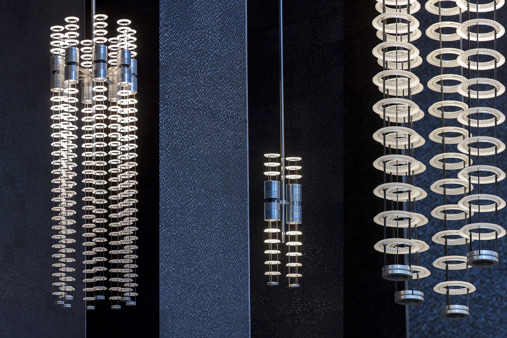 Barangaroo South区域规划丨澳大利亚悉尼丨RSHP-88