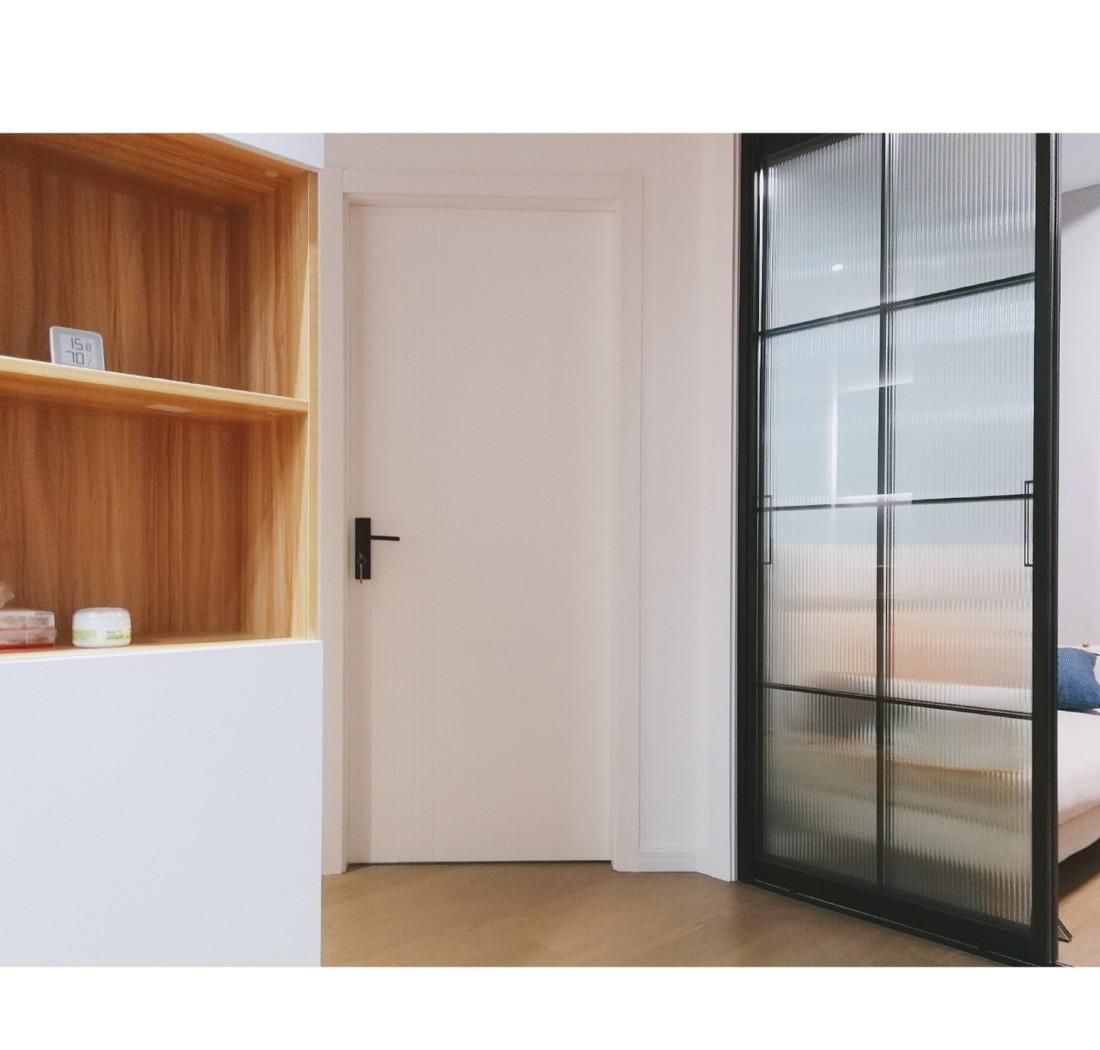 打破规则·定义新生活-34