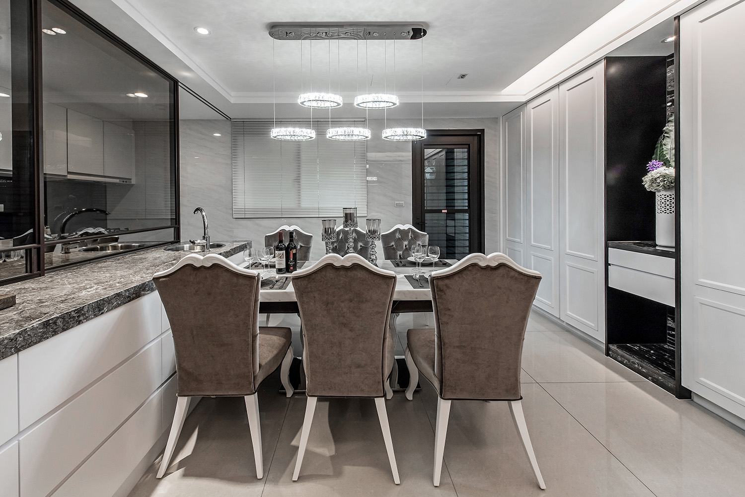 川咏山 | 比沙列设计-6