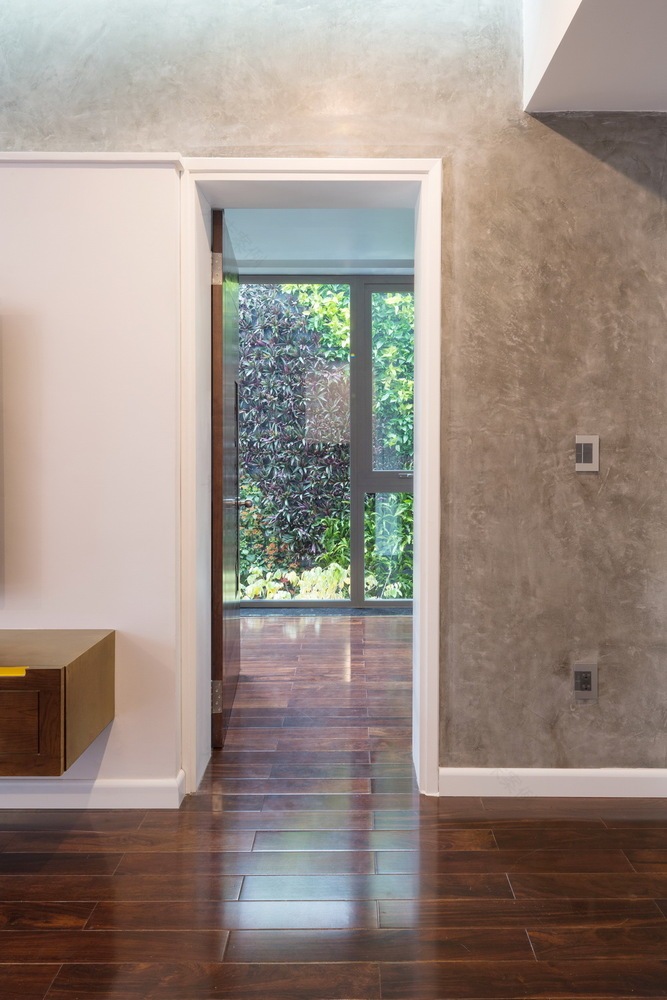 浸泡屋或浸渍房-48