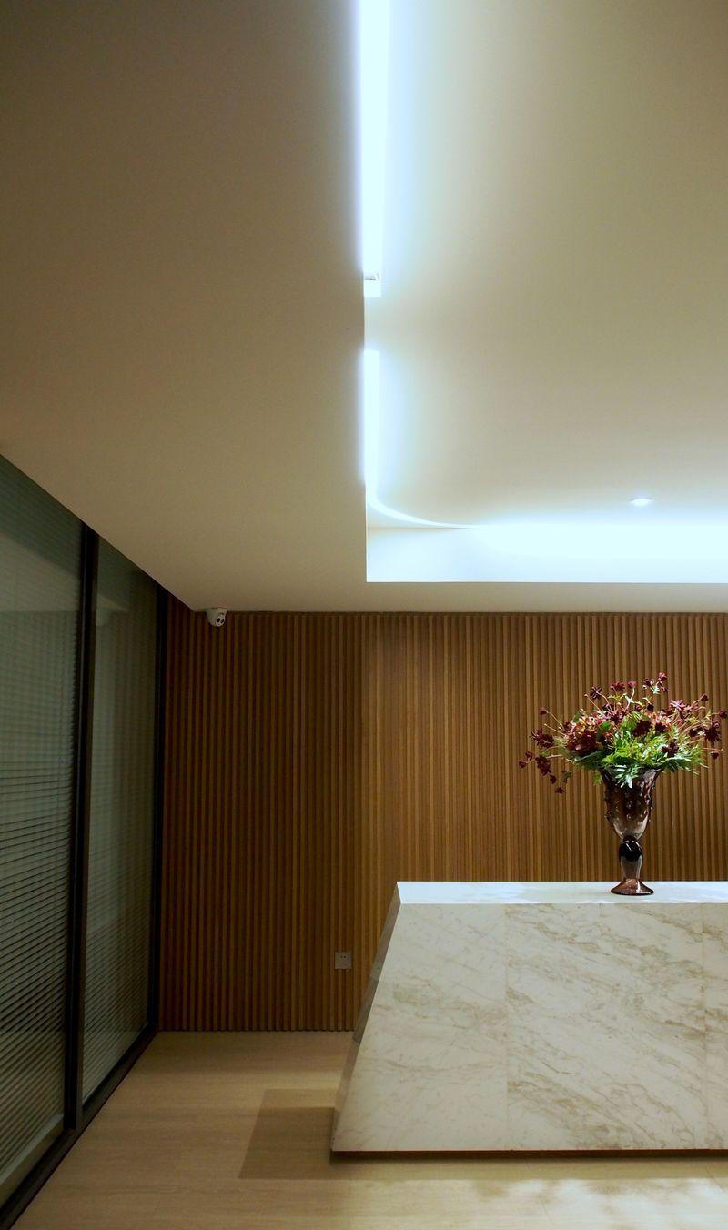 河南新乡集装箱建筑 | 趣味空间与生活美好的共象设计-17